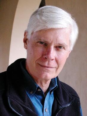 Charles Petrie, 2003